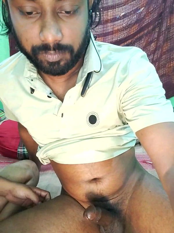 Stripchat-Public.Show-c-Younger_Couples-2025.05.07.023736