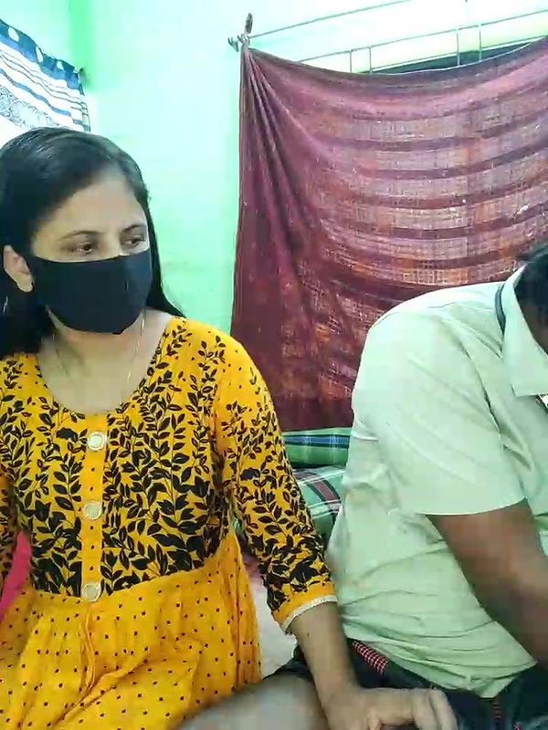 Stripchat-Public.Show-c-Younger_Couples-2025.05.07.024230