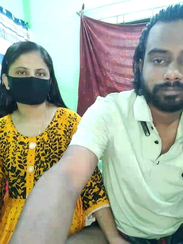 Stripchat-Public.Show-c-Younger_Couples-2025.05.07.024230