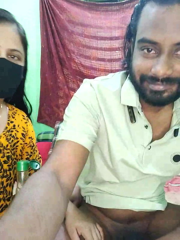 Stripchat-Public.Show-c-Younger_Couples-2025.05.07.024230