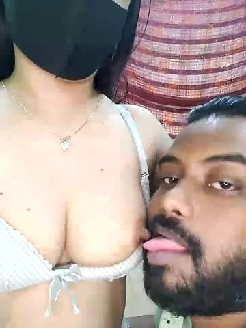 Stripchat-Public.Show-c-Younger_Couples-2025.05.08.044008