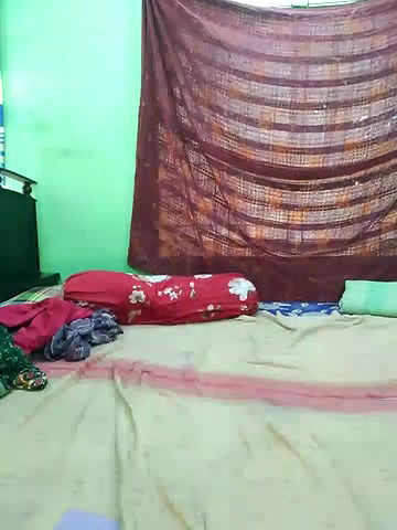 Stripchat-Public.Show-c-Younger_Couples-2025.05.08.044008