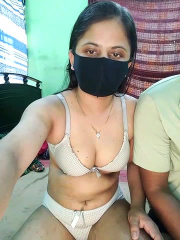 Stripchat-Public.Show-c-Younger_Couples-2025.05.08.044008