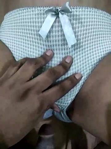 Stripchat-Public.Show-c-Younger_Couples-2025.05.08.090409