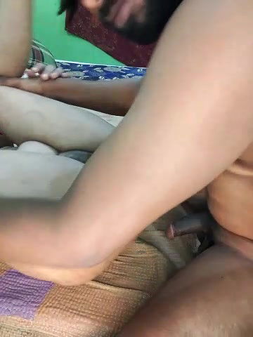 Stripchat-Public.Show-c-Younger_Couples-2025.05.08.100748