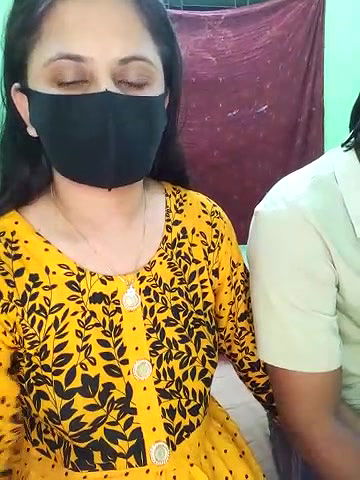 Stripchat-Public.Show-c-Younger_Couples-2025.05.08.173928