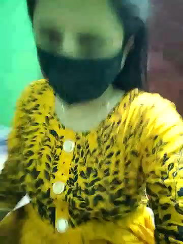 Stripchat-Public.Show-c-Younger_Couples-2025.05.08.173928