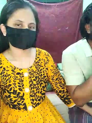 Stripchat-Public.Show-c-Younger_Couples-2025.05.08.173928