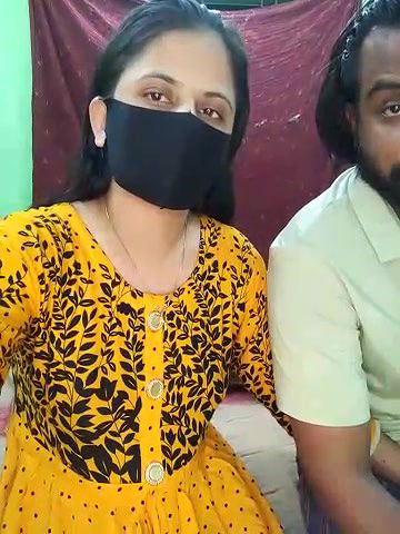 Stripchat-Public.Show-c-Younger_Couples-2025.05.08.173928