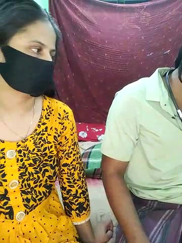 Stripchat-Public.Show-c-Younger_Couples-2025.05.08.182349