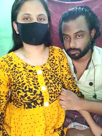 Stripchat-Public.Show-c-Younger_Couples-2025.05.08.182349