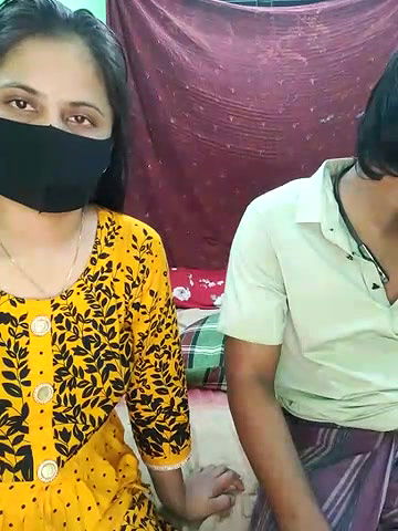 Stripchat-Public.Show-c-Younger_Couples-2025.05.08.182349