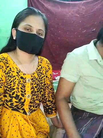 Stripchat-Public.Show-c-Younger_Couples-2025.05.08.182349