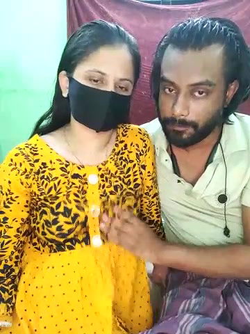 Stripchat-Public.Show-c-Younger_Couples-2025.05.08.182349