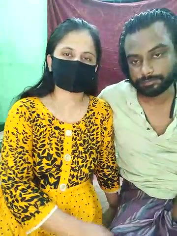 Stripchat-Public.Show-c-Younger_Couples-2025.05.08.182349