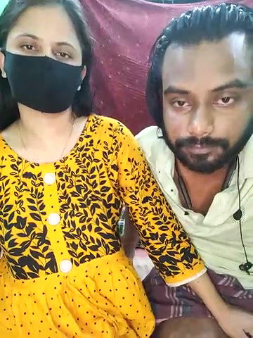 Stripchat-Public.Show-c-Younger_Couples-2025.05.08.182349