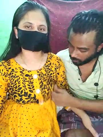 Stripchat-Public.Show-c-Younger_Couples-2025.05.08.182349