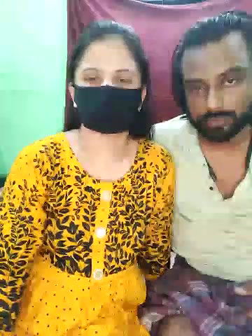 Stripchat-Public.Show-c-Younger_Couples-2025.05.08.182349