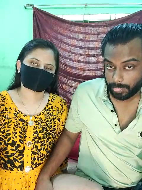 Stripchat-Public.Show-c-Younger_Couples-2025.05.09.033953