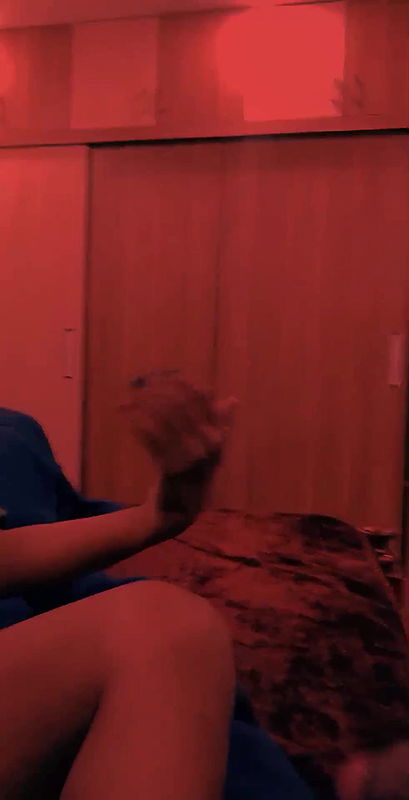 Desi Bhabhi Pussy Licking and Fucking