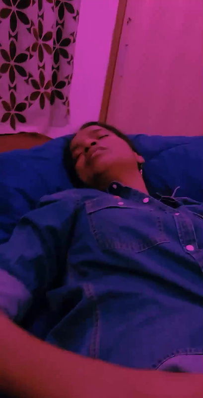 Desi Bhabhi Pussy Licking and Fucking