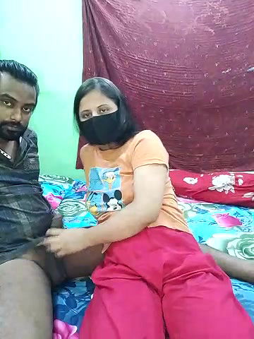 Stripchat-Public.Show-c-Younger_Couples-2025.05.09.170455