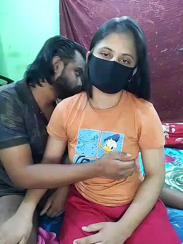 Stripchat-Public.Show-c-Younger_Couples-2025.05.09.170455