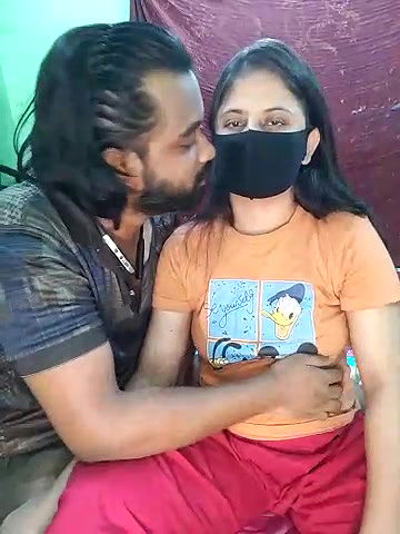 Stripchat-Public.Show-c-Younger_Couples-2025.05.09.170455