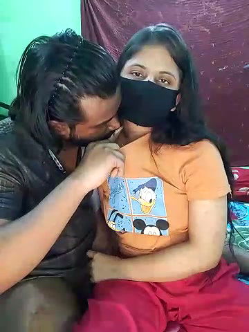 Stripchat-Public.Show-c-Younger_Couples-2025.05.09.170455