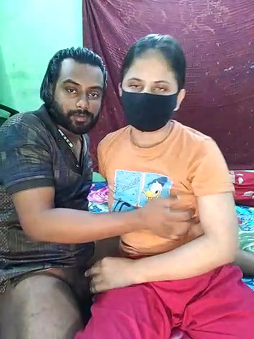 Stripchat-Public.Show-c-Younger_Couples-2025.05.09.170455