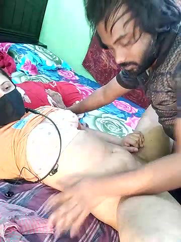 Stripchat-Public.Show-c-Younger_Couples-2025.05.10.033830