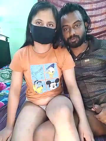 Stripchat-Public.Show-c-Younger_Couples-2025.05.11.041743