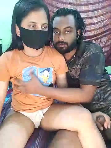 Stripchat-Public.Show-c-Younger_Couples-2025.05.11.041743