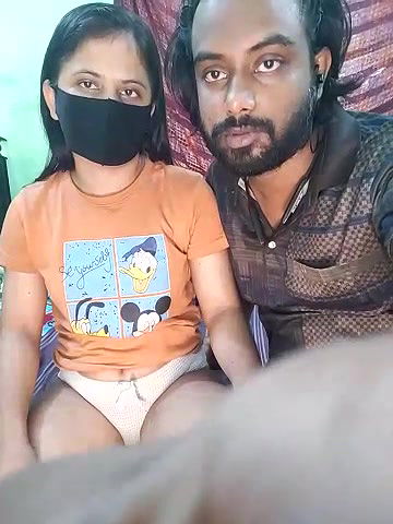 Stripchat-Public.Show-c-Younger_Couples-2025.05.11.041743