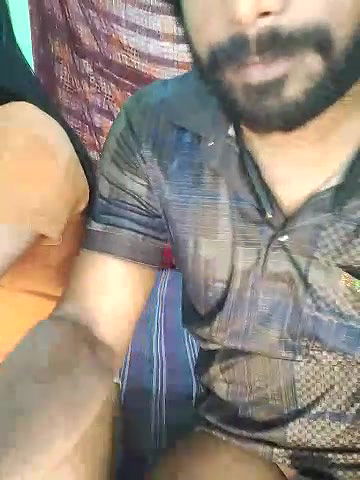 Stripchat-Public.Show-c-Younger_Couples-2025.05.11.041743