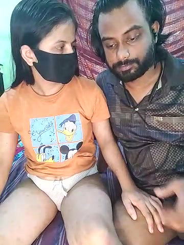 Stripchat-Public.Show-c-Younger_Couples-2025.05.11.042054