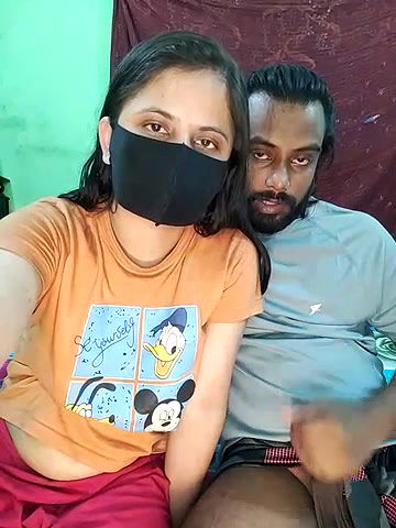 Stripchat-Public.Show-c-Younger_Couples-2025.05.11.172653