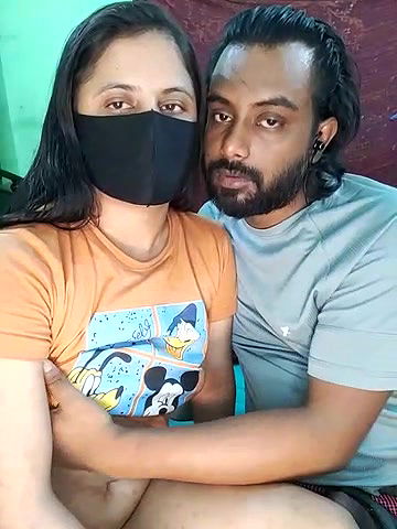 Stripchat-Public.Show-c-Younger_Couples-2025.05.11.172653