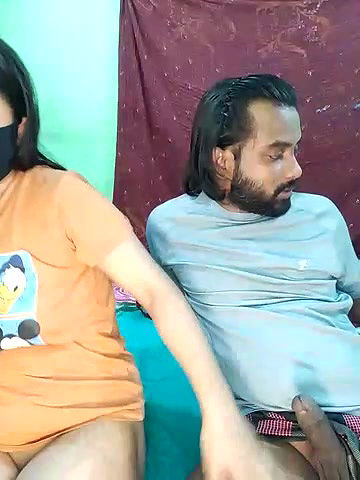 Stripchat-Public.Show-c-Younger_Couples-2025.05.11.172653