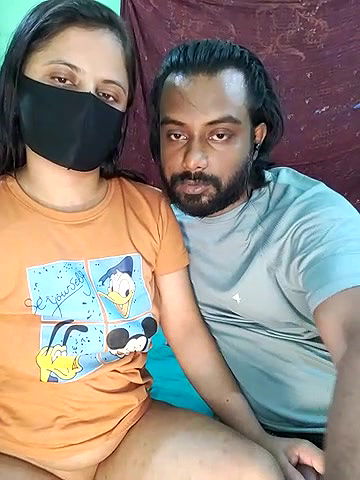 Stripchat-Public.Show-c-Younger_Couples-2025.05.11.172653