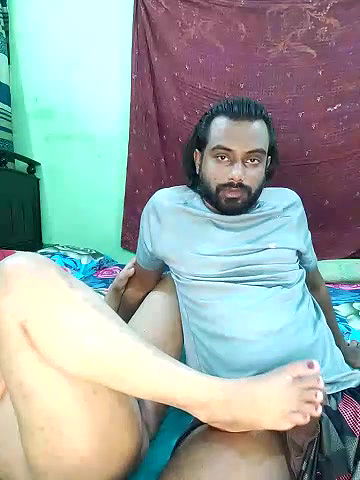 Stripchat-Public.Show-c-Younger_Couples-2025.05.11.175037