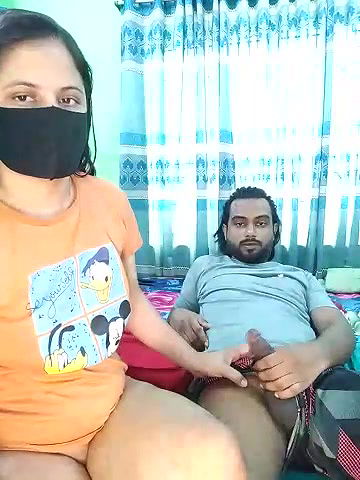 Stripchat-Public.Show-c-Younger_Couples-2025.05.13.031217