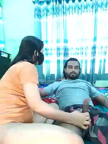 Stripchat-Public.Show-c-Younger_Couples-2025.05.13.031217