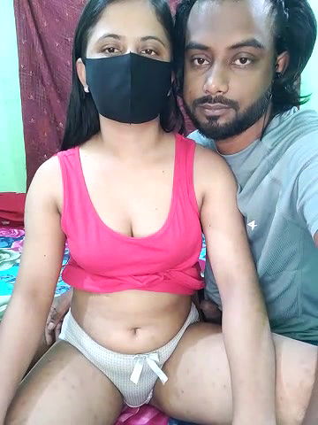 Stripchat-Public.Show-c-Younger_Couples-2025.05.14.032136