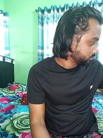 Stripchat-Public.Show-c-Younger_Couples-2025.05.15.032505