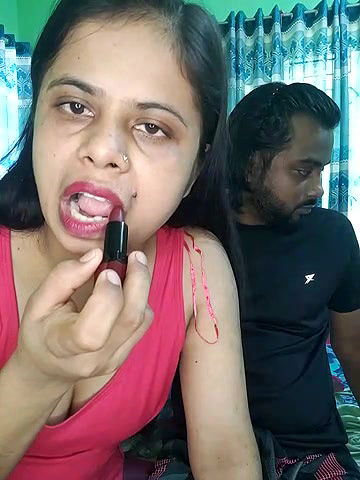 Stripchat-Public.Show-c-Younger_Couples-2025.05.15.032505