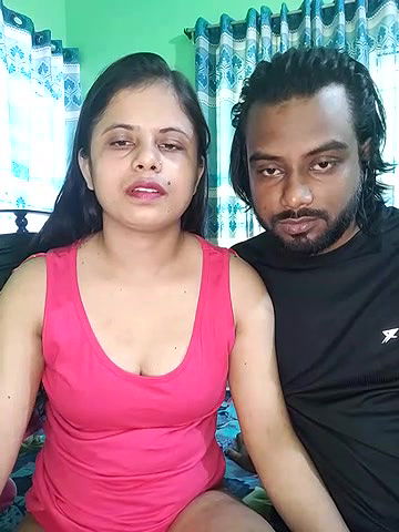 Stripchat-Public.Show-c-Younger_Couples-2025.05.15.032505