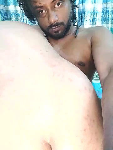 Stripchat-Public.Show-c-Younger_Couples-2025.05.15.041237