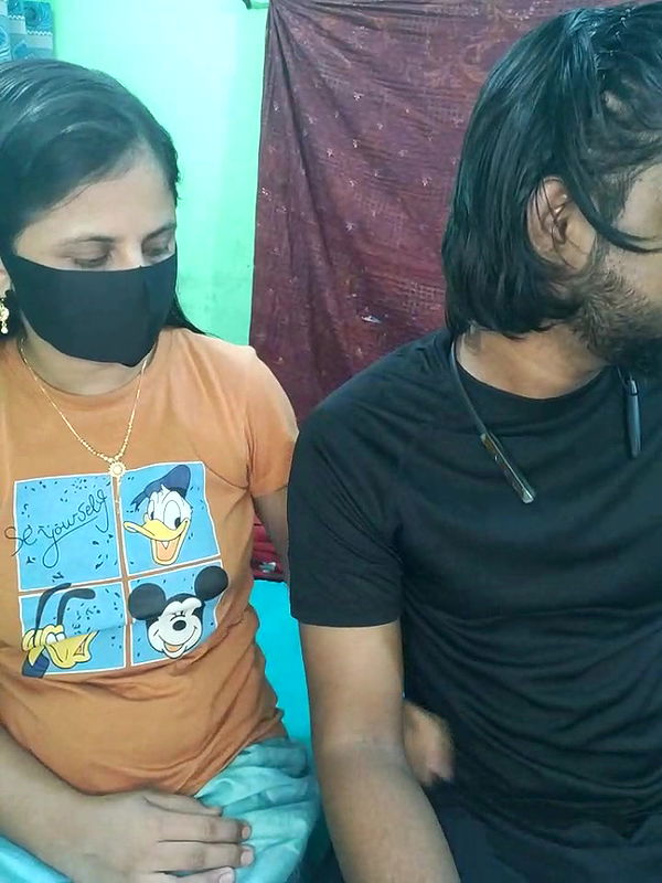 Stripchat-Public.Show-c-Younger_Couples-2025.05.15.164003