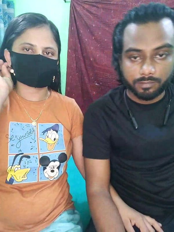 Stripchat-Public.Show-c-Younger_Couples-2025.05.15.164003